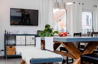 Haus kaufen in 74545 Michelfeld, Vorfreude ist die schönste Freude!