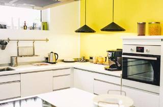 Haus kaufen in 74594 Kreßberg, Das Unsichtbare sichtbar machen – dein neues Kapitel