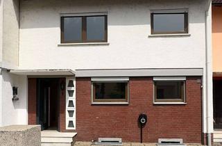 Haus kaufen in 63791 Karlstein, Ihr neues Zuhause mit Charme, Garten, Garage & Stellplatz mit Wallbox