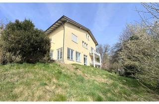 Villa kaufen in 84424 Isen, Zeitgenössische Architektur … Villa mit Pool!