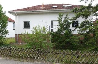Haus kaufen in Am Ortberg 52, 15757 Halbe, Großzügiges Haus in Halbe