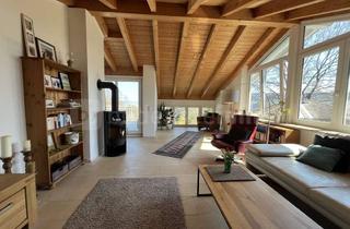 Villa kaufen in 78343 Gaienhofen, *NEU* Lichtdurchflutete Villa mit PV-Anlage, Sauna & Seepanorama auf der Halbinsel Höri (Gaienhofen)