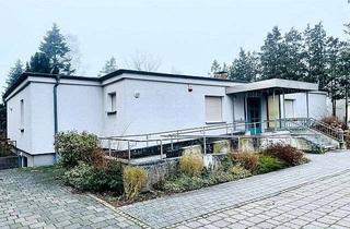 Einfamilienhaus kaufen in 14662 Friesack, Einfamilienhaus im Bungalowstil
