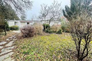 Einfamilienhaus kaufen in 14662 Friesack, Großzügiges Einfamilienhaus