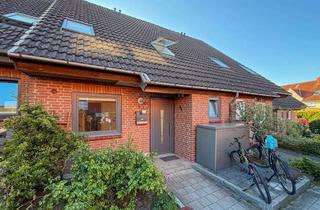 Haus kaufen in 23626 Ratekau, Licht, Platz & Lebensqualität – Ihr neues Zuhause in Ratekau