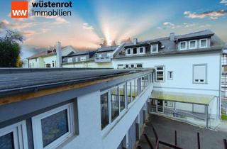 Haus kaufen in 65307 Bad Schwalbach, #Kapitalanlage der Extraklasse