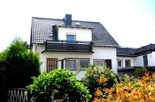 Einfamilienhaus kaufen in Breslauer Straße, 67595 Bechtheim, Geräumiges und gepflegtes Einfamilienhaus mit viel Potenzial