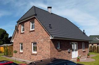 Haus kaufen in Grundstück, 24969 Lindewitt, Leben im idyllischen Kleinwiehe