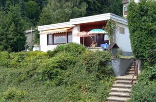 Haus kaufen in Panoramaweg 40, 37447 Wieda, Südharz, traumhafter Blick, Walkenried / Wieda, Südhang - ein Wohn- ein Ferienhaus ein Preis