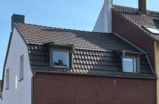 Einfamilienhaus kaufen in 47623 Kevelaer, :::SOMMERGARTEN DRAUßEN UND .... TOLLES EINFAMILIENHAUS MIT ANBAU UND GROßEN GARTEN::::