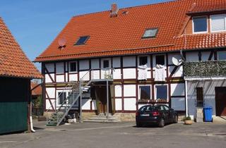 Bauernhaus mieten in 31162 Bad Salzdetfurth, Sehr großes Bauernhaus / Mehrgenerationenhaus in Groß Düngen