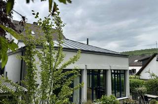 Haus mieten in 58809 Neuenrade, Bungalow-Wohneinheit(EG) im Anbau mit Garten