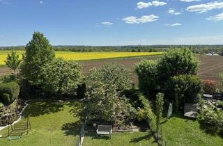 Haus mieten in Meisenweg 23, 40822 Mettmann, Sehr gepflegtes Reihenhaus mit fantastischem Ausblick!