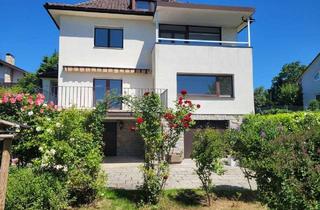 Haus mieten in 75173 Südweststadt, Zweifamilienhaus in bester Lage auf dem Rodgebiet