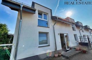 Haus mieten in Am Steindamm 55, 39114 Prester, Familienfreundlich wohnen zwischen Elbe und Natur