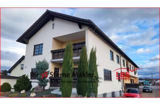 Haus mieten in 76761 Rülzheim, Geräumiges EFH als 6 ZKB Wohnung