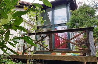 Haus mieten in Lärchenstraße 12, 97839 Esselbach, Sehr schönes Haus mit Einliegerwohnung komplett zu vermieten - ruhige Lage in Esselbach