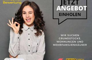 Gewerbeimmobilie mieten in 79589 Binzen, Große Gewerbehalle für Lagerung, Produktion oder Großhandel