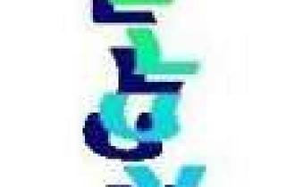 Anlageobjekt in 06632 Freyburg, Anlage- und Renditeobjekt: Vermietete Büro-/Praxisräume