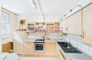 Anlageobjekt in 98693 Ilmenau, Rendite: Großzügiges Mehrfamilienhaus in Ilmenau zu verkaufen!!!