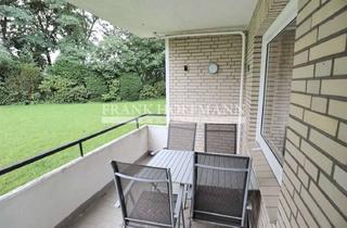 Anlageobjekt in 23863 Bargfeld-Stegen, Charmante vermietete Eigentumswohnung in Bargfeld-Stegen