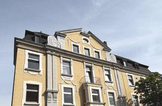 Anlageobjekt in 41747 Viersen, WGH mit zusätzlicher Baumöglichkeit