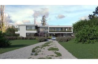 Grundstück zu kaufen in 70192 Nord, Grundstück mit Luxusvilla in Bestlage