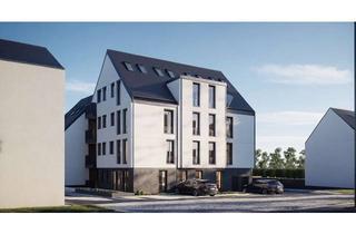 Grundstück zu kaufen in 71706 Markgröningen, Grundstück mit Baugenehmigung