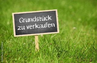 Grundstück zu kaufen in 51491 Overath, Grundstück mitten im Grünen von Overath zu verkaufen!