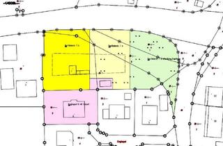 Grundstück zu kaufen in 23743 Grömitz, Attraktives Baugrundstück in Brenkenhagen