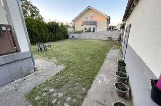 Grundstück zu kaufen in Karlsbader Str., 65479 Raunheim, Baugrundstück im Herzen von Raunheim - direkt von Eigentümer