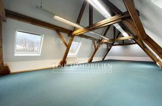 Büro zu mieten in 73760 Ostfildern, Attraktive Bürofläche in Top-Lage von Ostfildern - Scharnhauser Park!***