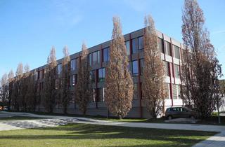 Büro zu mieten in 73760 Ostfildern, Moderne und hochwertig ausgestattete Büroflächen in Ostfildern zu vermieten!