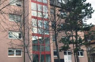 Gewerbeimmobilie mieten in 99094 Brühlervorstadt, Gewerbeobjekt in Erfurt