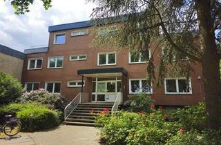Büro zu mieten in 49084 Fledder, Büro-/Serviceflächen im Fledder