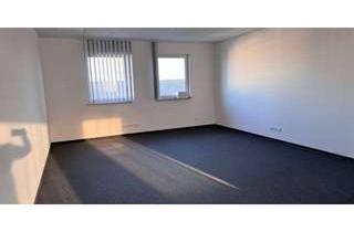 Büro zu mieten in Weisskopfstr. 23, 86343 Königsbrunn, Schönes Helles Büro ca. 28 m² zu Vermieten