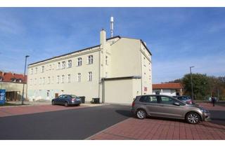 Büro zu mieten in 02827 Rauschwalde, 2-Raum Büroeinheit in Görlitz