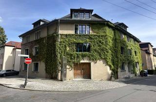 Büro zu mieten in Hainstrasse, 07745 Süd, moderne Büroräume in Denkmalgeschützten Bauwerk mit dem Flair eines Industrie-Lofts