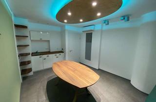 Büro zu mieten in 86558 Hohenwart, Schöne Büro- oder Geschäftsräume im Zentrum von Hohenwart zu vermieten