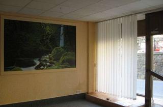 Büro zu mieten in Dresdner Straße 30, 09337 Hohenstein-Ernstthal, Ladenlokal / Büro / Lagerraum / Archiv in Zentrumsnähe
