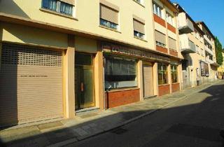 Büro zu mieten in 67227 Frankenthal, Ideale Büro/Geschäftsräume mit Ladenlokal, nähe der Fußgängerzone von FT gelegen !