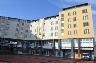 Büro zu mieten in Beckhauser Str. 16, 40699 Erkrath, Büro-/Praxisfläche in den Hochdahl-Arcaden zu v vermieten