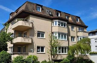 Büro zu mieten in 73312 Geislingen, Geräumige Praxis- u. Bürofläche in zentraler Lage zur Miete!