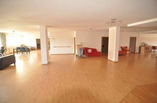 Büro zu mieten in Karlstr. 80, 72581 Dettingen, Repräsentative Bürofläche in Dettingen/Erms Ortsmitte