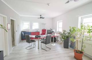 Büro zu mieten in 90518 Altdorf, Büro oder Praxis im EG oder OG – flexibel gestaltbar