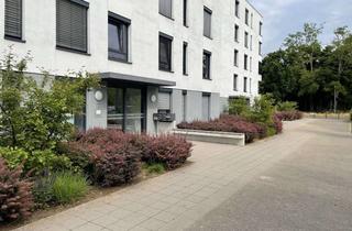 Praxen mieten in 55122 Hartenberg/Münchfeld, Gewerbefläche / Praxisfläche In der Nähe des King-Park-Centers