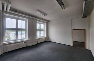 Büro zu mieten in Altchemnitzer Str. 27, 09120 Altchemnitz, Ihr neues Büro im historischen Spinnereimaschinenbau