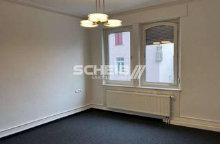 Büro zu mieten in 74523 Schwäbisch Hall, gut gelegenes Einzelbüro in der Innenstadt
