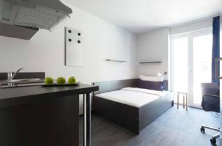 Immobilie mieten in Käthe-Kollwitz-Str., 82152 Planegg, nähe LMU u. Klinikum u. IZB