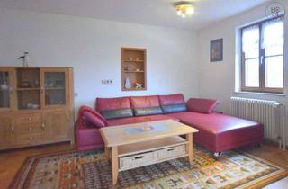 Immobilie mieten in 88085 Langenargen, Möblierte 3,5-Zimmer Wohnung mit Balkon und Stellplatz bei Langenargen